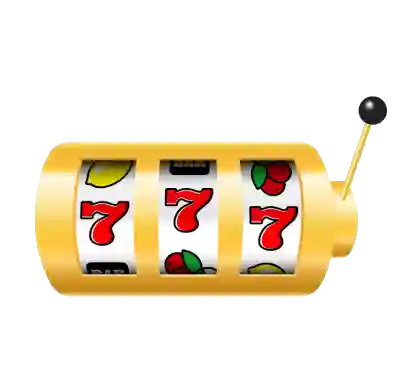 Slot