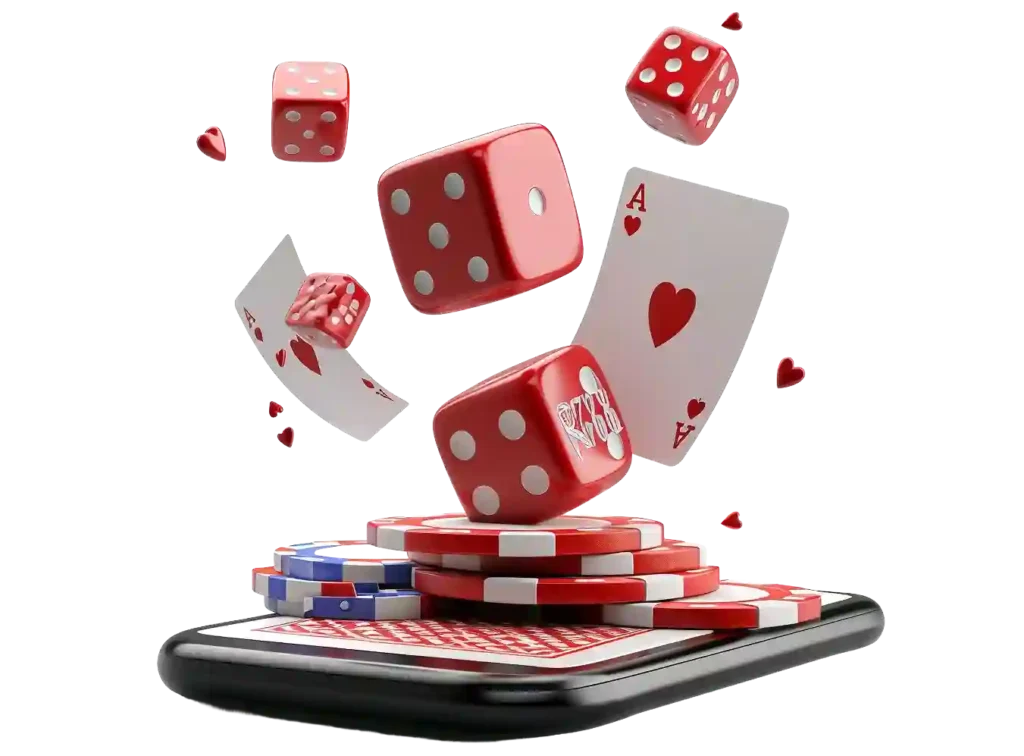 10 Best Online Casino Software Provider _ Leading Providers for Casino