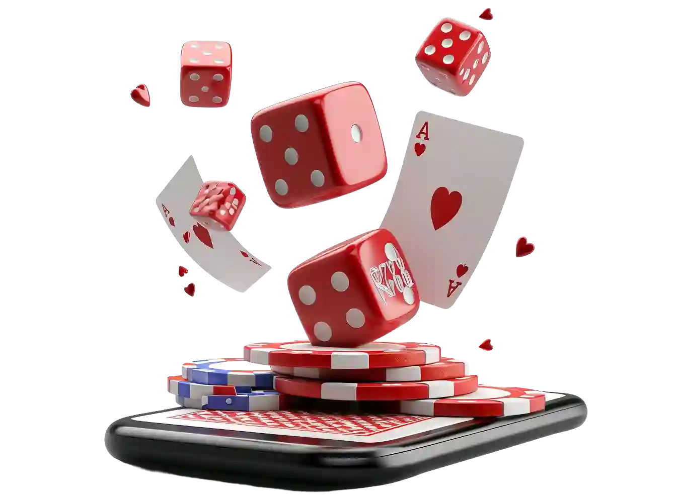10 Best Online Casino Software Provider _ Leading Providers for Casino