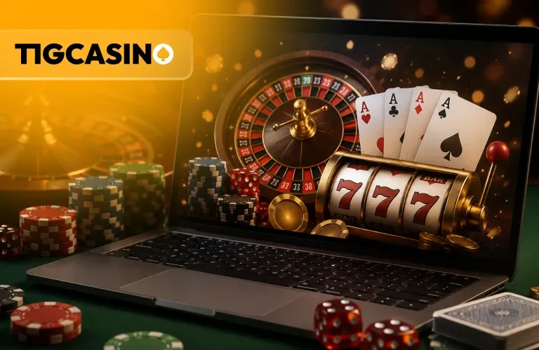 10 Best Online Casino Software Provider _ Leading Providers for Casino