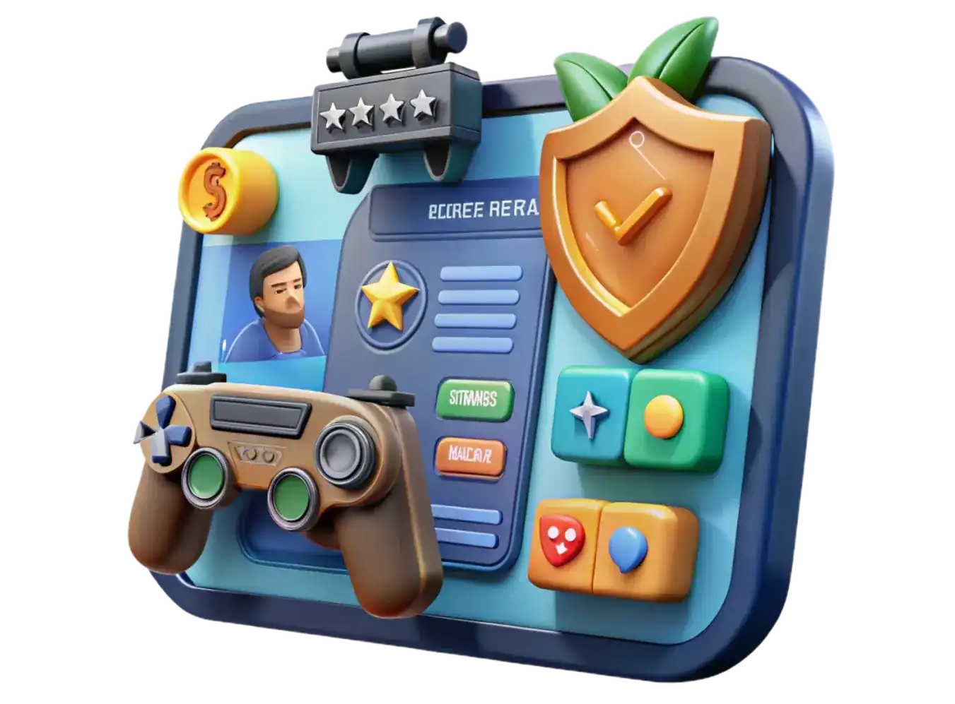 Anjouan Gaming License Guide_ Costs, Requirements and Application Process (2026)