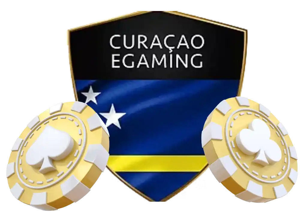 Curacao Gaming License Fees, Requirements and Setup Costs in 2026