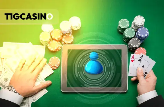 How Online Casino Profitability Is Measured Using GGR, NGR and EBITDA