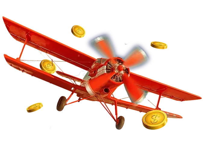 How to Develop a Game Like Aviator_ Complete Development Guide for Casino Operators