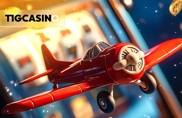 How to Develop a Game Like Aviator_ Complete Development Guide for Casino Operators