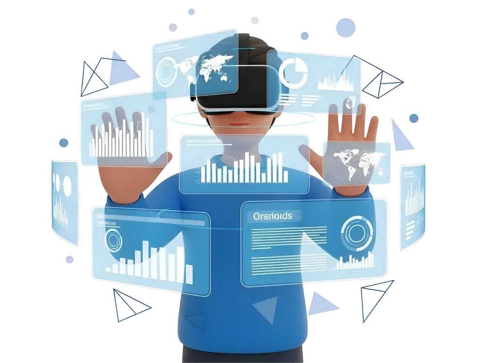 Online Casino Player Acquisition Strategy for the First 1,000 Users