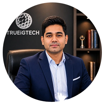 Raj Thomas
