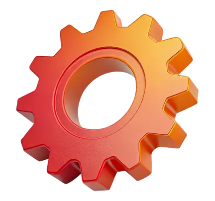 Bespoke-Casino-Software