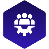 Dedicated Product Teams
