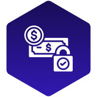 Fixed-Price Projects