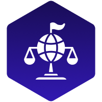 Jurisdiction Choice
