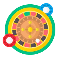Live Casino Game Development