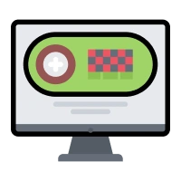 Live Casino Games