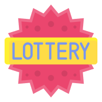 Lottery Game Development