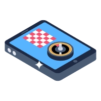 Machine-Based Games