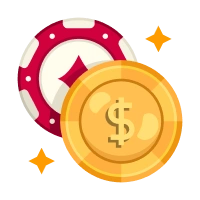 Metaverse Casino Games