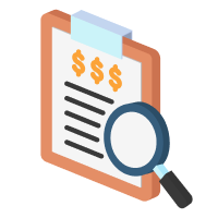 Millions in Audited GGR
