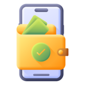 Multi-Currency-Wallet-Support