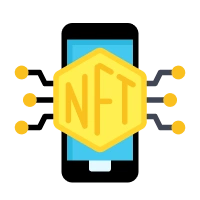 NFT & Blockchain Casino Games