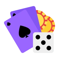 Provably Fair Game Development