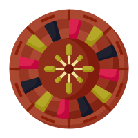 Retail & Land-Based Casino Game Development
