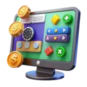 Self-Service-PAM