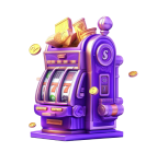 Slots