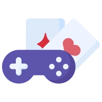 Specialized & Regional Game Development