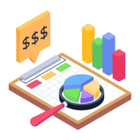 Transparent Financial Models