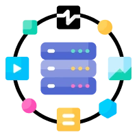 Unmatched Variety