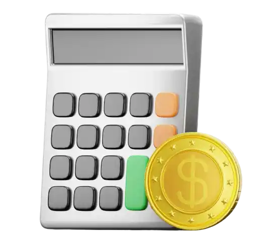 Casino Bonus Calculator