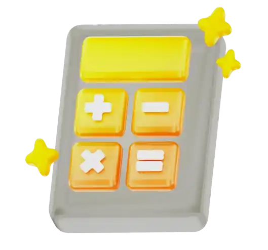 Online Casino Cost Calculator