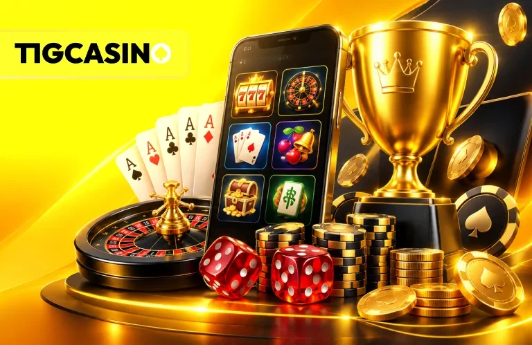 Top 15 Online Casino Game Software Providers of 2026
