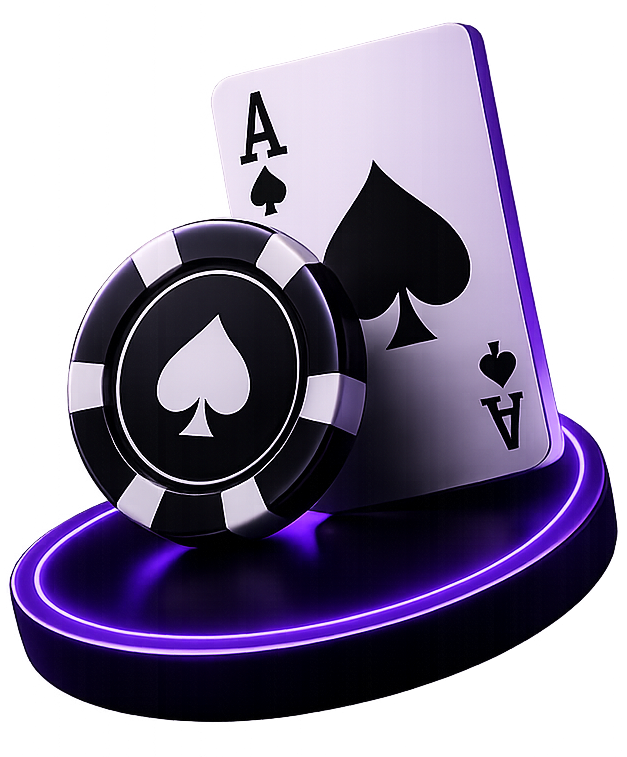 tig-casino-cta-img