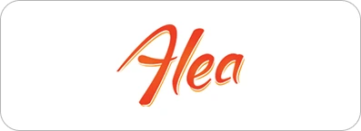 Alea