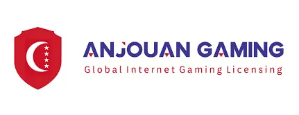 Anjouan-Gaming-Authority