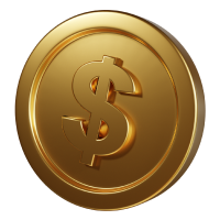 Coinflip Games