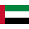 Emiratos Árabes Unidos (EAU)