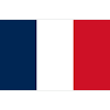 Francia