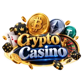 How to Start a Crypto Casino in 2026 and 2027: A Complete Launch Guide