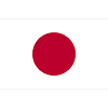 Japón