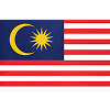 Malasia