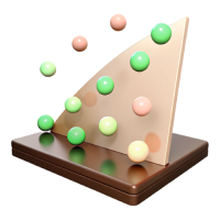 Plinko Game