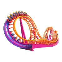 Roller Coaster Games