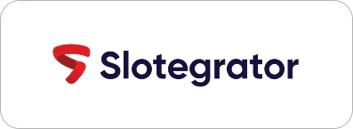 Slotegrator