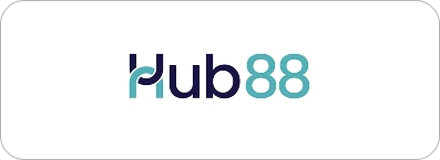 hub88