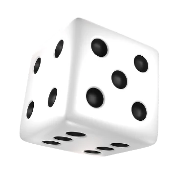 ludo